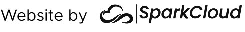 sparkcloud