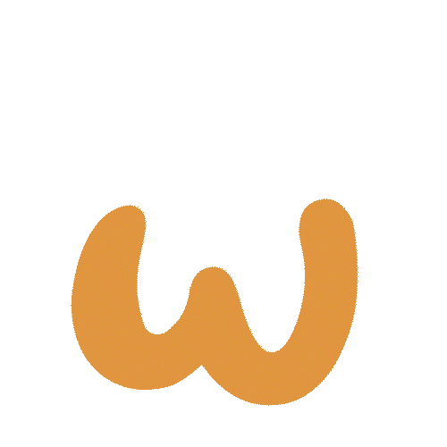 logo-animate