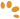 Heading logo