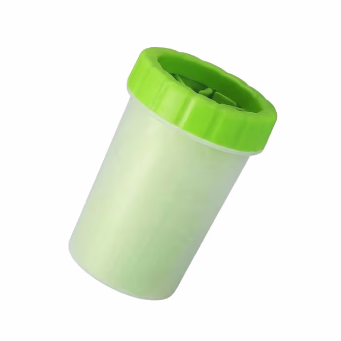 Foot Washing Cup