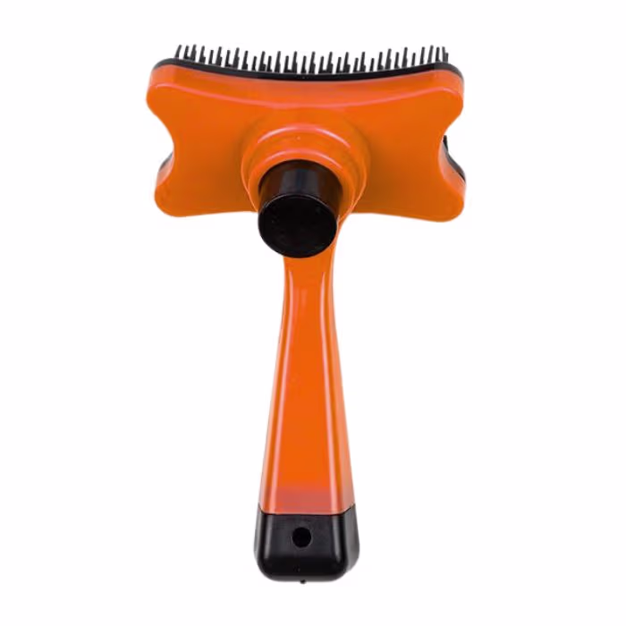 Grooming Brush