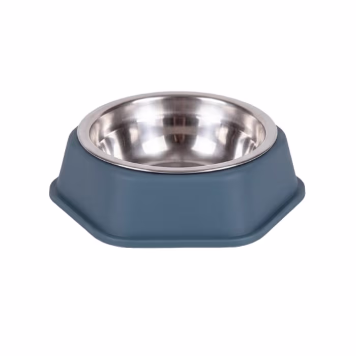 Hexagonal Bowl