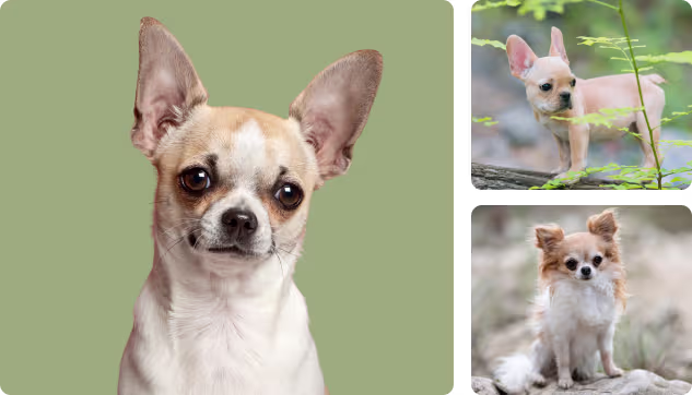 Chihuahua